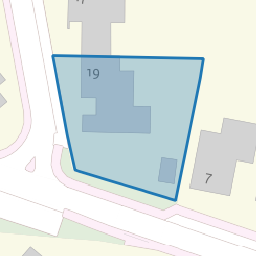 Perceel WTM00-D-5540