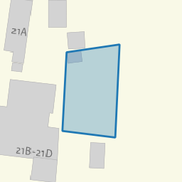 Perceel WTM00-D-5541