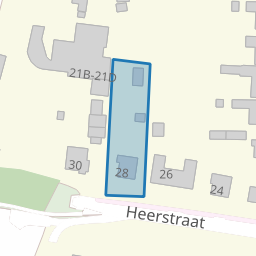 Perceel WTM00-D-5542