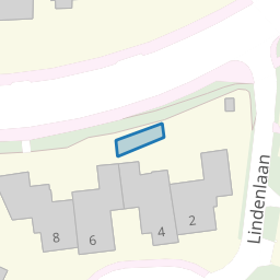 Perceel WTM00-D-5543