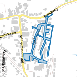 Perceel WTM00-D-5544