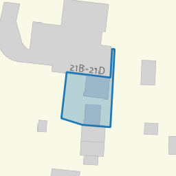 Perceel WTM00-D-5548