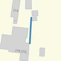 Perceel WTM00-D-5549