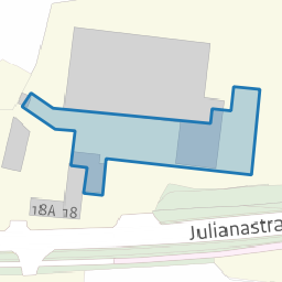 Perceel WTM00-D-5550