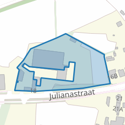 Perceel WTM00-D-5551