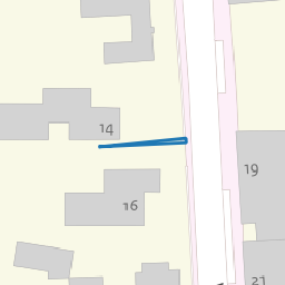 Perceel WTM00-D-5552