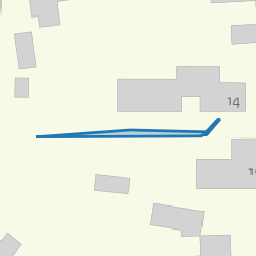 Perceel WTM00-D-5553