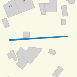 Perceel WTM00-D-5555