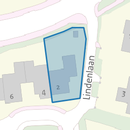 Perceel WTM00-D-5563