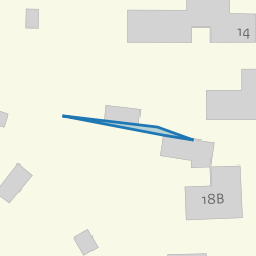 Perceel WTM00-D-5565