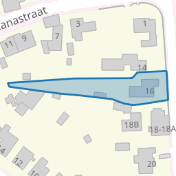 Perceel WTM00-D-5566