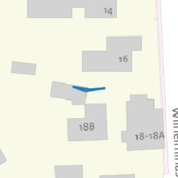 Perceel WTM00-D-5567