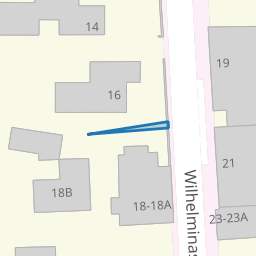 Perceel WTM00-D-5568