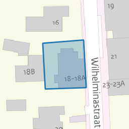 Perceel WTM00-D-5569