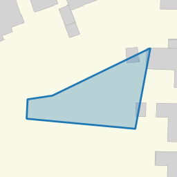 Perceel WTM00-D-5570