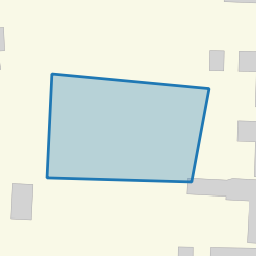 Perceel WTM00-D-5571