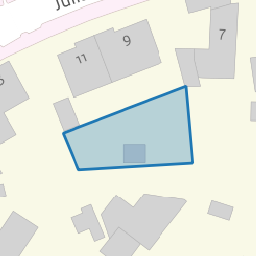 Perceel WTM00-D-5572