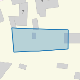 Perceel WTM00-D-5573