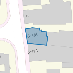 Perceel WTM00-D-5574