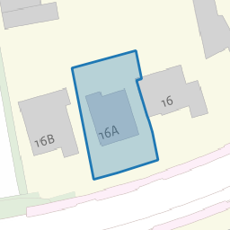 Perceel WTM00-D-5576