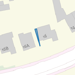 Perceel WTM00-D-5577