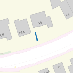 Perceel WTM00-D-5578