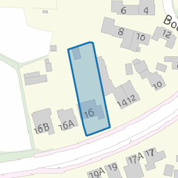 Perceel WTM00-D-5579