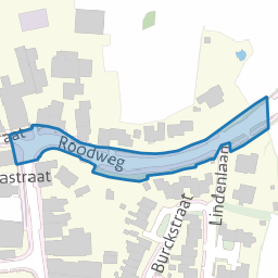 Perceel WTM00-D-5580