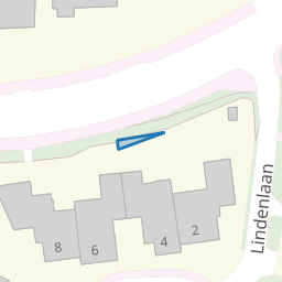 Perceel WTM00-D-5581