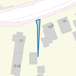 Perceel WTM00-D-5583