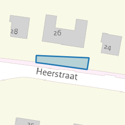 Perceel WTM00-D-5585