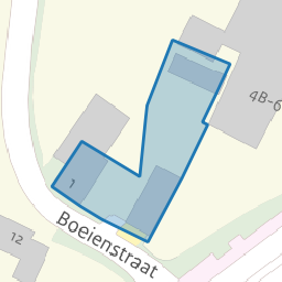 Perceel WTM00-D-5586