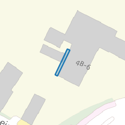 Perceel WTM00-D-5587