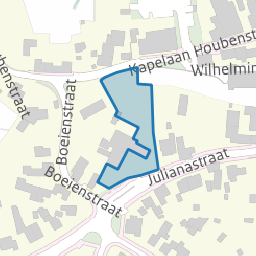 Perceel WTM00-D-5589