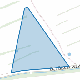 Perceel WTM00-L-1000