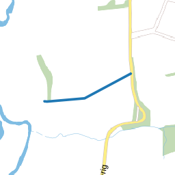 Perceel WTM00-L-1001