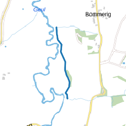 Perceel WTM00-L-1002