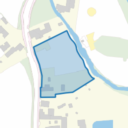 Perceel WTM00-L-1005