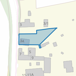 Perceel WTM00-L-1006