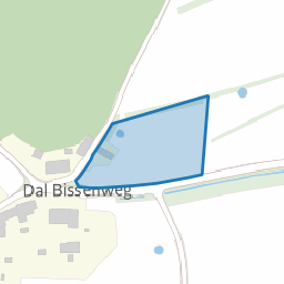 Perceel WTM00-L-1007