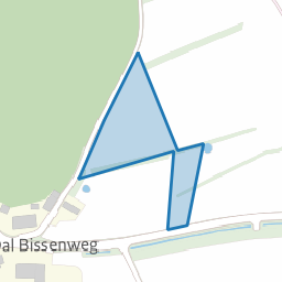 Perceel WTM00-L-1008