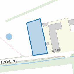 Perceel WTM00-L-1009