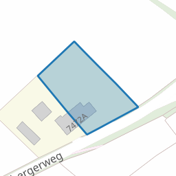 Perceel WTM00-L-1011