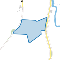 Perceel WTM00-L-1014