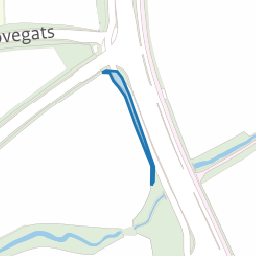 Perceel WTM00-L-1018