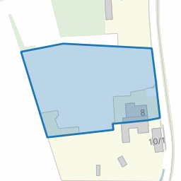 Perceel WTM00-L-1019