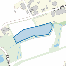 Perceel WTM00-L-1021