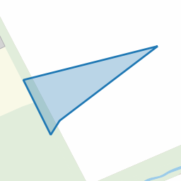 Perceel WTM00-L-1023