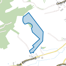 Perceel WTM00-L-1025