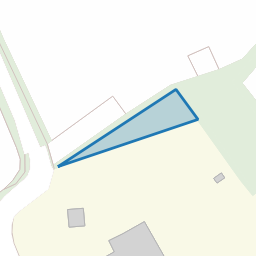 Perceel WTM00-L-1026